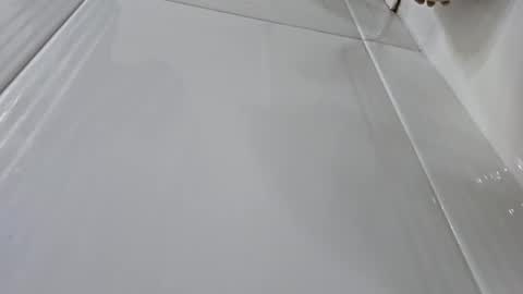 mattzz13 online show from April 2, 2026, 11:57 pm