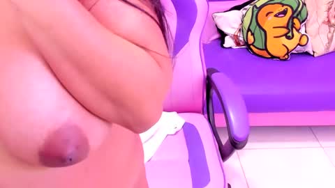 call me samantha online show from December 30, 2024, 3:46 pm