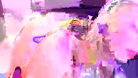 call me samantha online show from January 16, 2025, 12:31 pm