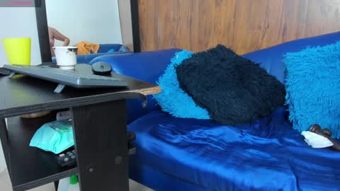 Lucy online show from February 7, 2025, 3:30 pm