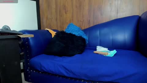 Lucy online show from February 14, 2025, 3:15 pm