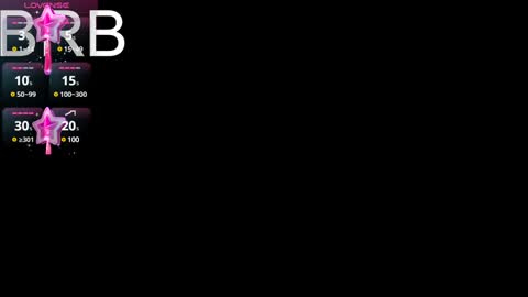 Maria online show from January 21, 2025, 6:34 pm