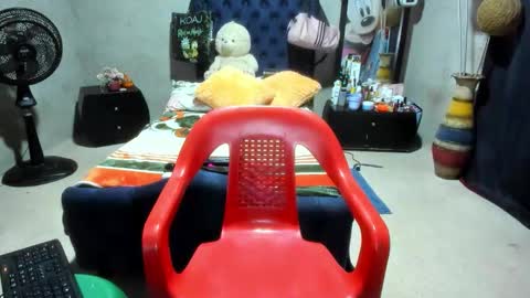 mature_bigboobs__ online show from October 8, 2025, 3:42 pm