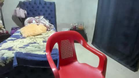 mature_bigboobs__ online show from January 7, 2026, 5:59 pm