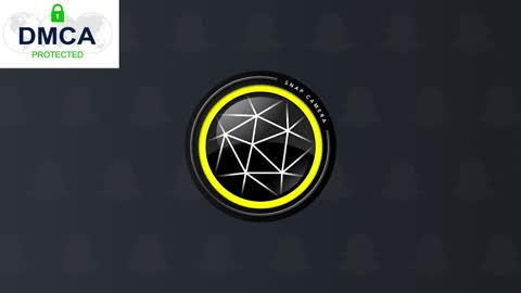 Lana online show from November 3, 2025, 2:40 pm