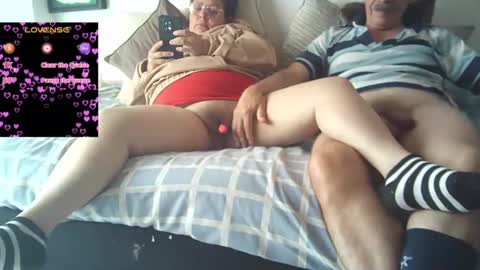 DominikFrank online show from March 10, 2025, 4:03 pm