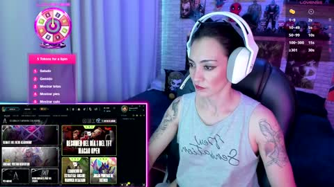 Nath online show from December 14, 2024, 9:13 pm