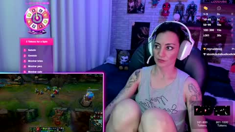 Nath online show from December 15, 2024, 12:18 am