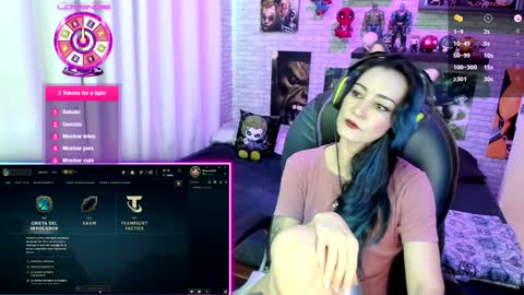 Nath online show from January 5, 2025, 6:24 pm