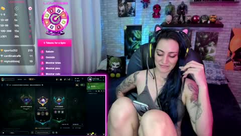 Nath online show from January 6, 2025, 10:15 pm