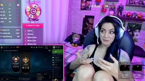 Nath online show from February 3, 2025, 12:15 am