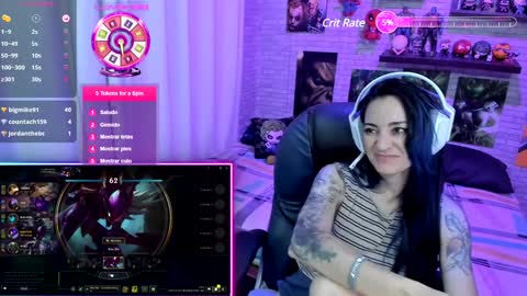 Nath online show from February 4, 2025, 1:13 am