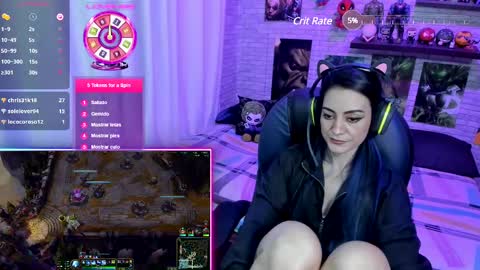 Nath online show from February 15, 2025, 10:21 pm