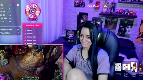 Nath online show from February 18, 2025, 12:26 am