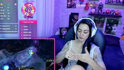 Nath online show from March 9, 2025, 11:25 pm