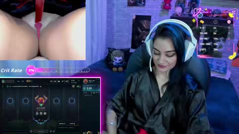 Nath online show from September 8, 2025, 2:49 pm