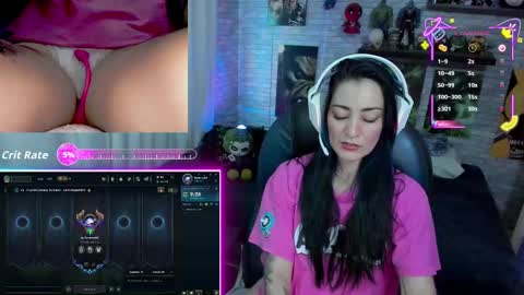 Nath online show from September 16, 2025, 1:45 pm