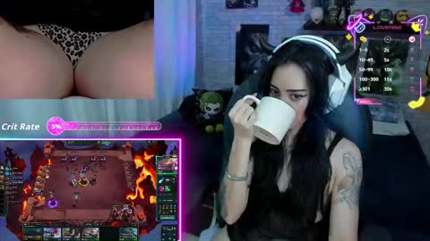 Nath online show from September 25, 2025, 3:38 pm