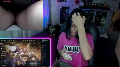 Nath online show from September 28, 2025, 2:33 pm