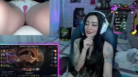 Nath online show from October 18, 2025, 2:51 pm