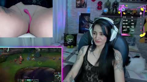 Nath online show from October 21, 2025, 3:13 pm