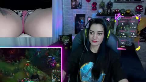 Nath online show from October 30, 2025, 3:35 pm