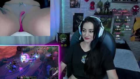 Nath online show from November 4, 2025, 2:38 pm