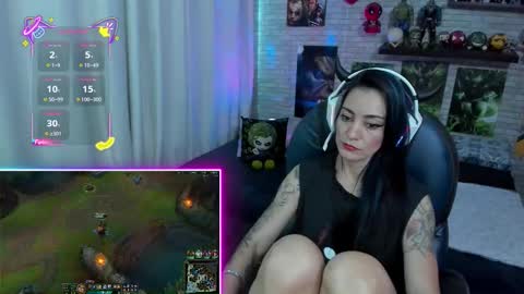 Nath online show from November 15, 2025, 4:36 pm