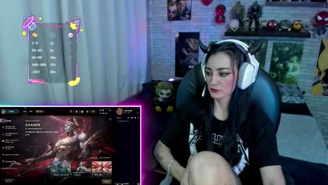 Nath online show from December 1, 2025, 3:17 pm