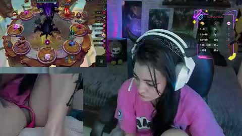 Nath online show from February 16, 2026, 2:46 pm