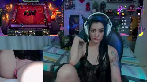 Nath online show from March 26, 2026, 3:50 pm