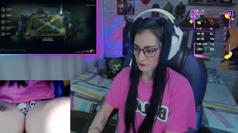 Nath online show from March 29, 2026, 3:01 pm