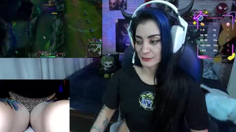 Nath online show from April 21, 2026, 8:55 pm