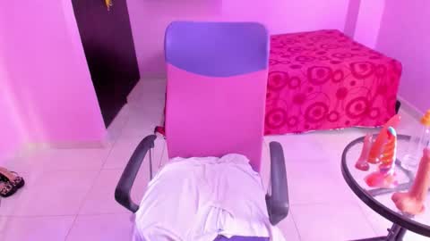 mature_hardsex online show from June 5, 2026, 1:39 pm