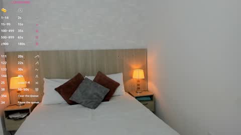 katerin online show from December 30, 2024, 11:37 am