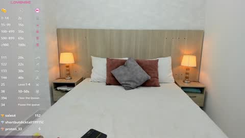 katerin online show from December 30, 2024, 2:40 pm