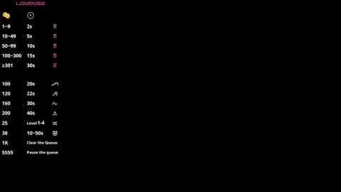 katerin online show from October 27, 2025, 11:36 am