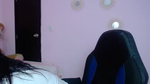 Martina online show from January 31, 2025, 11:56 pm