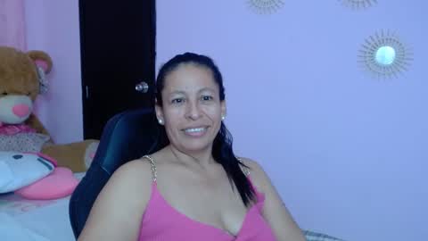 Martina online show from February 1, 2025, 9:54 am