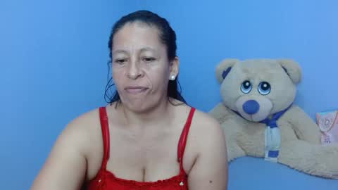 Martina online show from February 1, 2025, 11:58 pm
