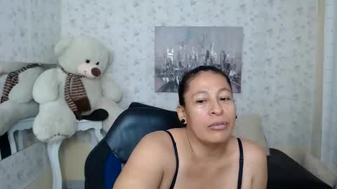 Martina online show from May 7, 2026, 11:32 pm