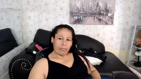 Snapshot of mature_martina_ chatting on July 21, 2026, 10:01 pm Martina online show from July 21, 2026, 10:01 pm