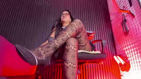 Snapshot of mature_naughty_x chatting on June 25, 2026, 1:27 am DEBORA online show from June 25, 2026, 1:27 am