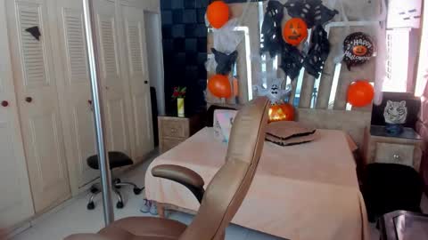 Sexy Hot Mature Sophy online show from October 29, 2025, 3:36 pm