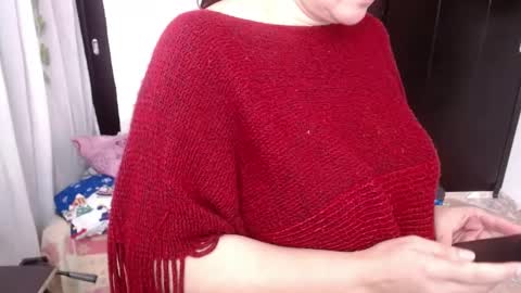 Sonia online show from December 12, 2024, 4:43 pm