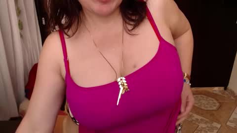 Sonia online show from December 12, 2024, 9:15 pm