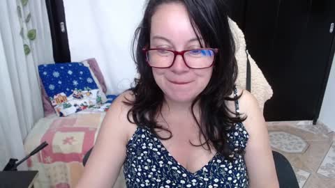 Sonia online show from December 16, 2024, 3:32 pm