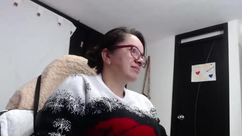 Sonia online show from December 17, 2024, 11:49 am