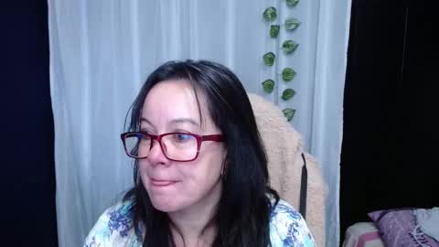 Sonia online show from January 9, 2025, 11:58 am