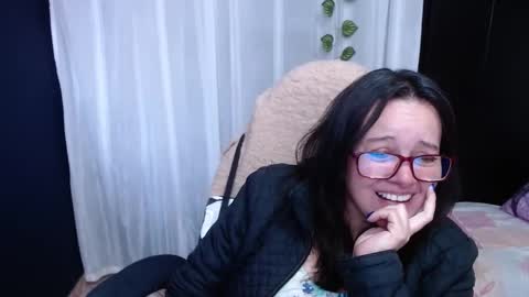 Sonia online show from January 9, 2025, 3:55 pm